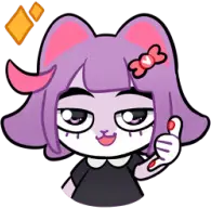 masyunya_callme emote