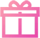 Giveaway emote