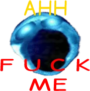 halt_ahh_fk_me emote