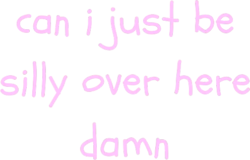 sillydamn emote
