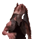 MesaApprove emote