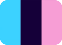 half_binary emote