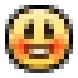 blusing emote