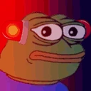 UHMBULANCE emote