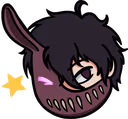 Corpse_Wink_2 emote