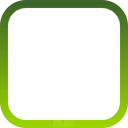 GreenRoleIconIDS emote