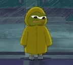 ApuRain emoji