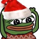 HYPERS emote