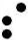 BrailleS emote