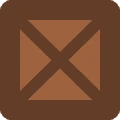 cardboard_box emote