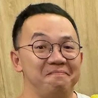 Fly emote