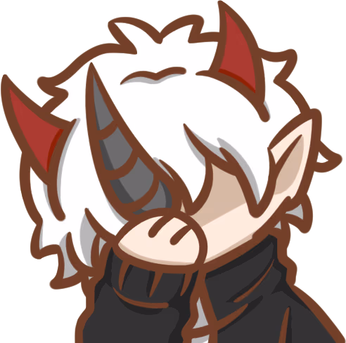Raven_omg emote