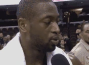 lebronTROLL emote