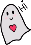 friendly_ghost emote
