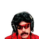 docalmostnotL emoji