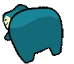 snorlaxDumper emote