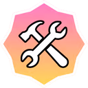 StaffIconBadge_IDS emote