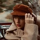 Red_Taylors_Version emote