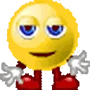 fart emote