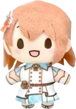 minori_nui emoji
