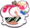 parfait_cookie_sunglasses emote
