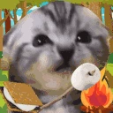 smore emote