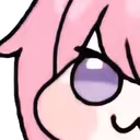 dorocloseA emote