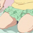 sitinlap emote