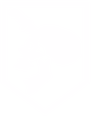 test_d2 emote
