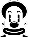 Koko_Smile emote