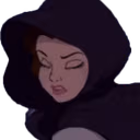 bellscoff emote