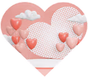 heart emote