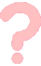 floating_pink_questionmark emote