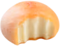mochi_orange emote