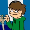 EddGould emote