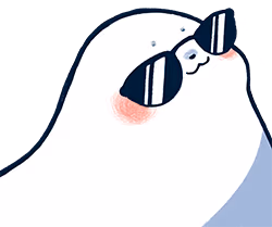 Seal_With_It emote