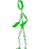 Stick_Dance emote