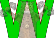 VV emote