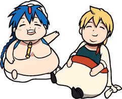 magi12 emote