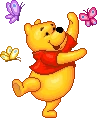 pooh_butterflydance emote