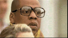 jayzjam emote