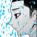 Zuma_Rain emote