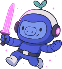 Sword_Wumpus emote