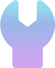 SupportStaff emote