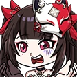 SparkleYikes emoji