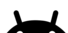 Blob_from_2012 emote