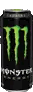 MonsterEnergy animated emote
