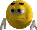 XyliHands emote