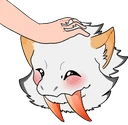 bariothpat emote