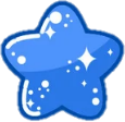 star_14 static emote